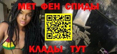 бошки Нягань